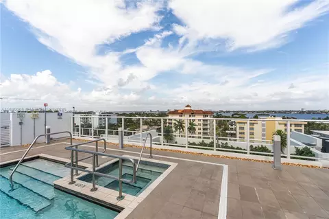 1150 102nd St #303, Bay Harbor Islands, FL 33154