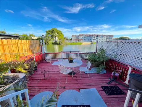 Other - 1320 W 71st St, Hialeah, FL 33014 photo 21 of 23