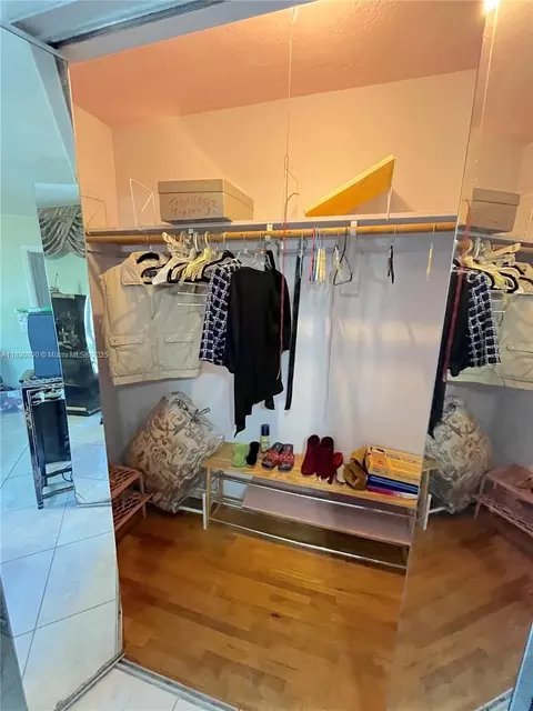 Other - 1320 W 71st St, Hialeah, FL 33014 photo 8 of 23