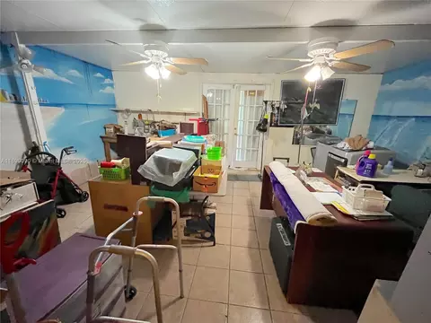 Other - 1320 W 71st St, Hialeah, FL 33014 photo 17 of 23