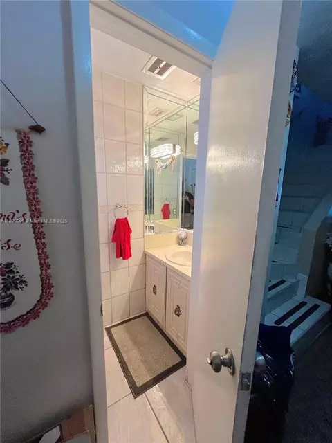 Other - 1320 W 71st St, Hialeah, FL 33014 photo 2 of 23
