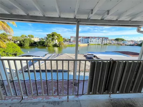 View/Area - 1320 W 71st St, Hialeah, FL 33014 photo 5 of 5