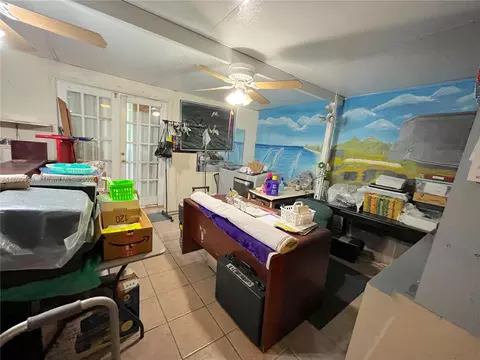 Other - 1320 W 71st St, Hialeah, FL 33014 photo 18 of 23