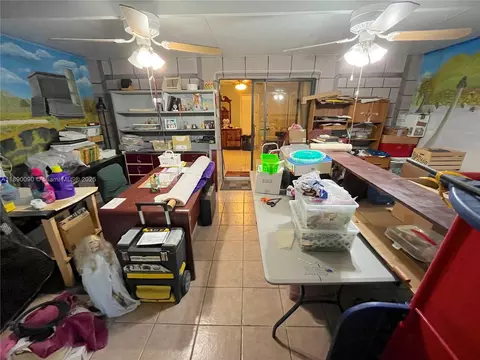 Other - 1320 W 71st St, Hialeah, FL 33014 photo 19 of 23
