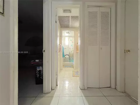 Entry Way - 1320 W 71st St, Hialeah, FL 33014 photo 3 of 3