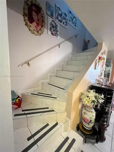 Entry Way - 1320 W 71st St, Hialeah, FL 33014 photo 2 of 3