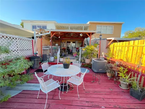 Other - 1320 W 71st St, Hialeah, FL 33014 photo 23 of 23