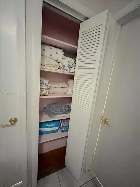 Other - 1320 W 71st St, Hialeah, FL 33014 photo 5 of 23
