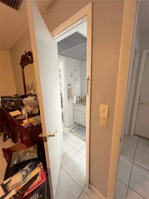 Other - 1320 W 71st St, Hialeah, FL 33014 photo 11 of 23