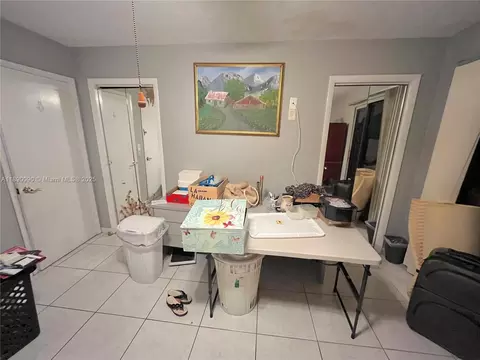 Other - 1320 W 71st St, Hialeah, FL 33014 photo 16 of 23
