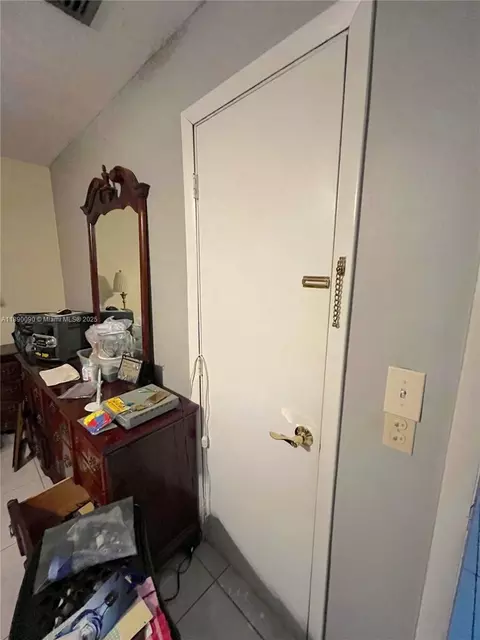 Other - 1320 W 71st St, Hialeah, FL 33014 photo 10 of 23