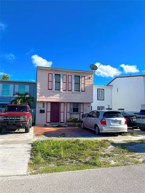 Other - 1320 W 71st St, Hialeah, FL 33014 photo 1 of 23