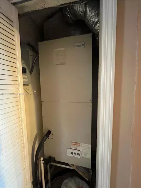 Other - 1320 W 71st St, Hialeah, FL 33014 photo 3 of 23