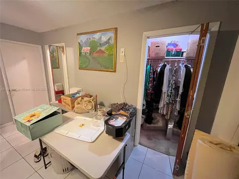 Other - 1320 W 71st St, Hialeah, FL 33014 photo 14 of 23