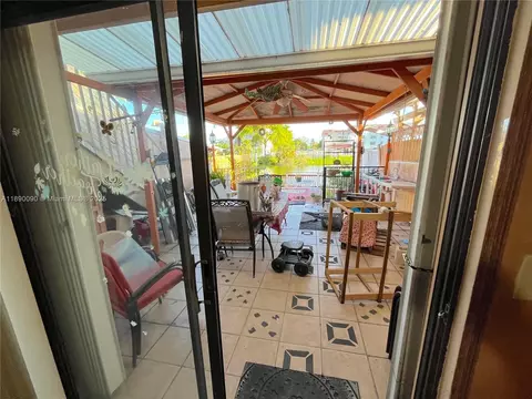 Other - 1320 W 71st St, Hialeah, FL 33014 photo 20 of 23