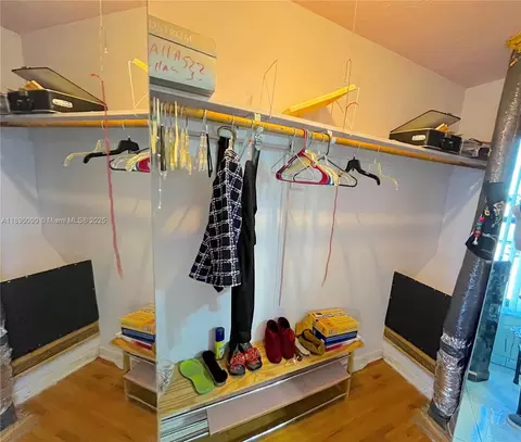 Other - 1320 W 71st St, Hialeah, FL 33014 photo 6 of 23