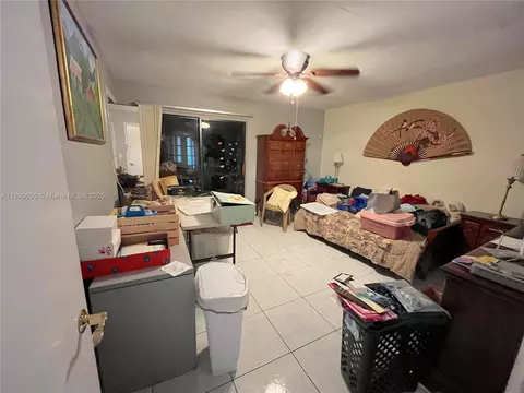 Bedroom - 1320 W 71st St, Hialeah, FL 33014 photo 3 of 3