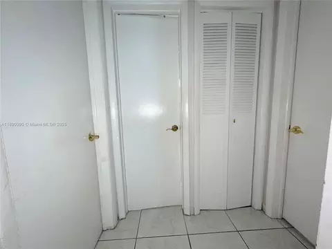 Other - 1320 W 71st St, Hialeah, FL 33014 photo 4 of 23