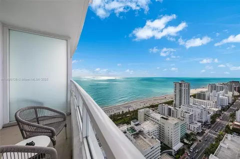 4401 Collins Ave #3310, Miami Beach, FL 33140