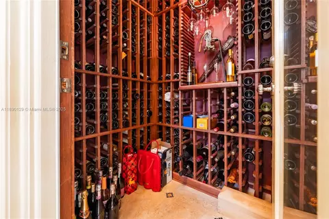 Other - 5785 SW 96th St, Pinecrest, FL 33156 photo 8 of 9