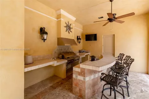 Other - 5785 SW 96th St, Pinecrest, FL 33156 photo 5 of 9