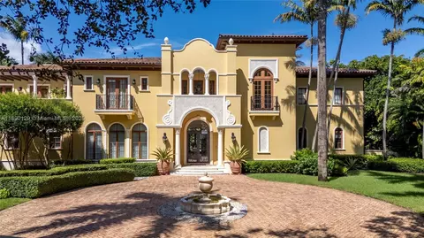 5785 SW 96th St, Pinecrest, FL 33156