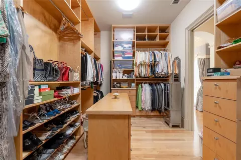 Other - 5785 SW 96th St, Pinecrest, FL 33156 photo 4 of 9