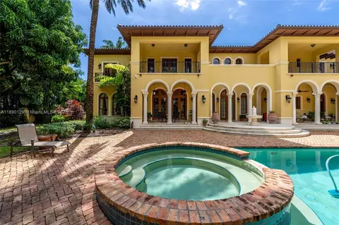 Other - 5785 SW 96th St, Pinecrest, FL 33156 photo 6 of 9