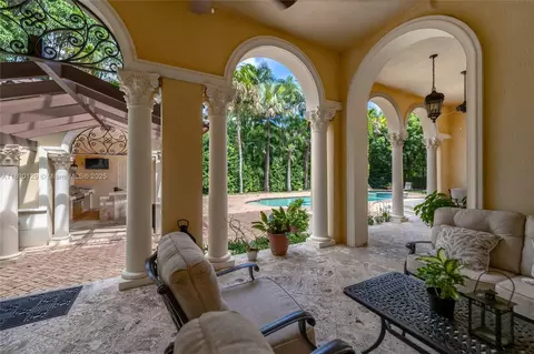 Other - 5785 SW 96th St, Pinecrest, FL 33156 photo 7 of 9