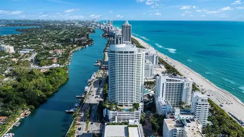 4401 Collins Ave #3312, Miami Beach, FL 33140