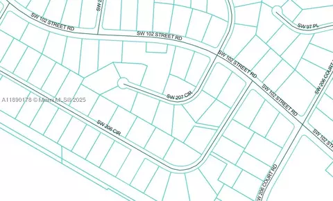 207 Circle, Other, FL 34431