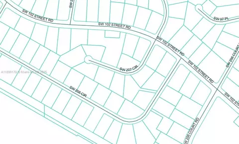 207 Circle, Other, FL 34431