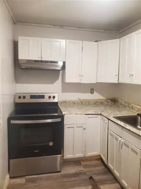 1603 Roseland, Sebring, FL 33870