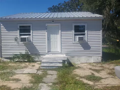 1603 Roseland, Sebring, FL 33870