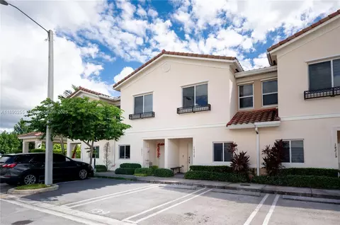 18221 NW 29th Ct, Miami Gardens, FL 33056