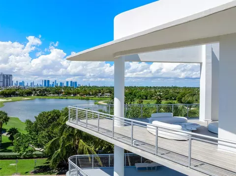 2001 Meridian Ave #PH-01, Miami Beach, FL 33139