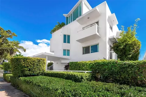 945 Jefferson Ave #103, Miami Beach, FL 33139