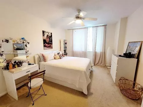 2000 N Bayshore Dr #226, Miami, FL 33137