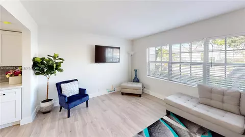 1825 SW 81st Ter #6-19, Davie, FL 33324