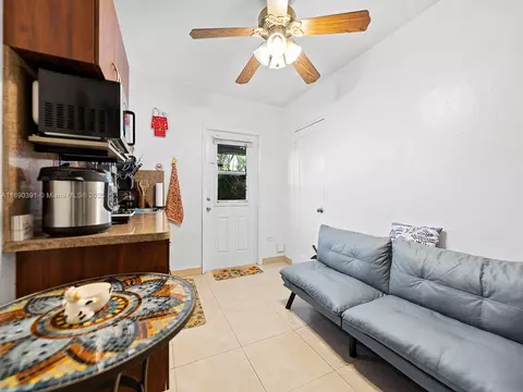 Other - 911 E 14th Pl, Hialeah, FL 33010 photo 9 of 11