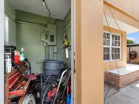 Other - 911 E 14th Pl, Hialeah, FL 33010 photo 2 of 11