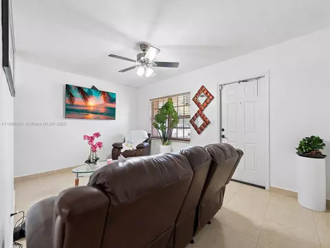 Other - 911 E 14th Pl, Hialeah, FL 33010 photo 6 of 11