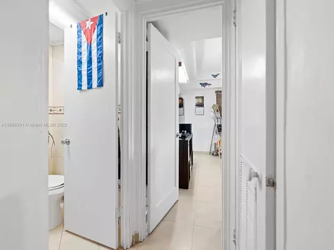 Other - 911 E 14th Pl, Hialeah, FL 33010 photo 10 of 11