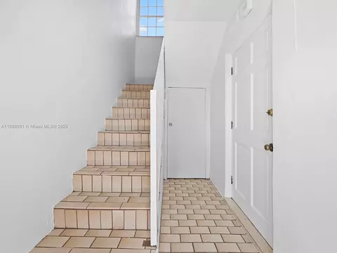 Entry Way - 911 E 14th Pl, Hialeah, FL 33010 photo 1 of 2