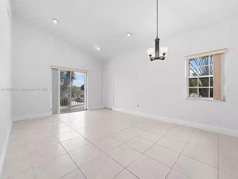 Living - 911 E 14th Pl, Hialeah, FL 33010 photo 3 of 3