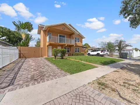 Other - 911 E 14th Pl, Hialeah, FL 33010 photo 1 of 11