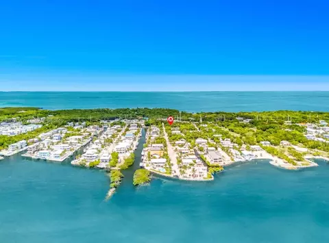 1032 Snapper Ln, Key Largo, FL 33037 photo 6