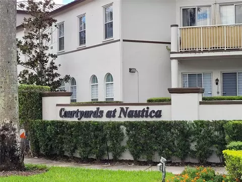 4341 SW 160th Ave #205, Miramar, FL 33027