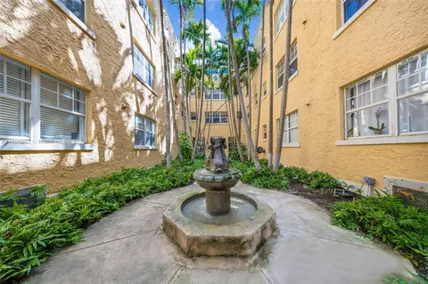 1255 Pennsylvania Ave #307, Miami Beach, FL 33139