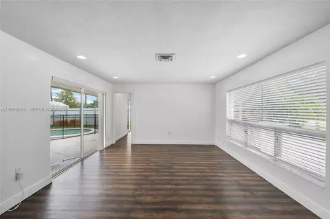 Living - 2261 Utopia Dr, Miramar, FL 33023 photo 3 of 5